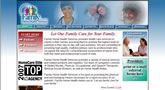 Family Home Health Services